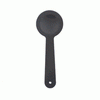 Good-Lite Short Handle Black Occluder 120100