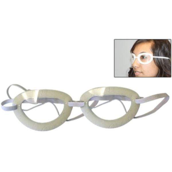 Good Lite Examination Tools Good-Lite Small Moisture Chamber Goggles