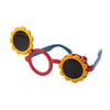 Good-Lite Sunflower Occluding Glasses