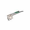 GreenLite Disposable Metal Fibre Optic Blades Miller 00 4319