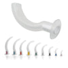 Guedel Airway Disposable