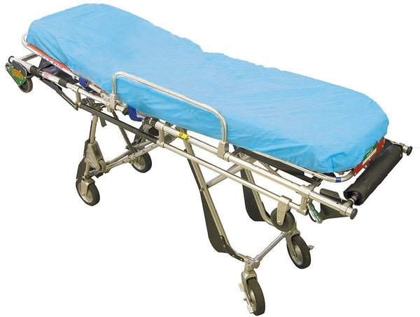 Haines Medical Disposable Bedsheets Haines Disposable bed Sheets 200cm x 70cm p/100