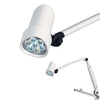 Waldmann Examination Lights Halux N50-3 Examination Lamp 50000 lux