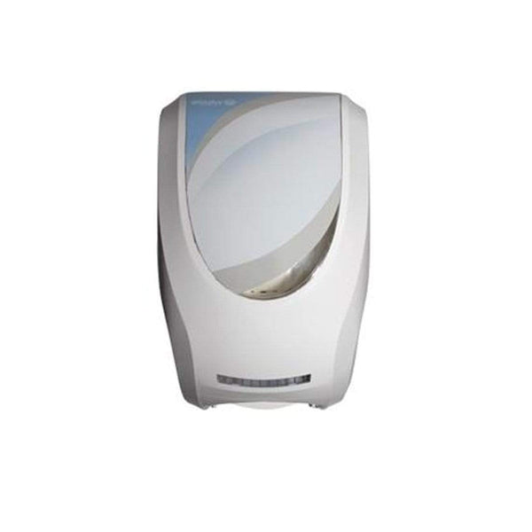 Whiteley Medical Detergent Dispenser Hand Hygiene Dispenser Automatic Dispenser for 1L Pods