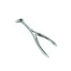 Professional Hospital Furnishings Nasal Instruments Hartmann Halle Nasal Specula