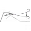 Hayes Sigmoid Anastomosis Forceps