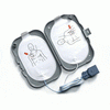 Heartstart Philips Heartstart FRx Smart Defibrillation Pads