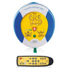 HeartSine Defibrillator PAD Trainer 500P (CPR Advisor)