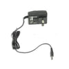 Heartsine Replacement Charger for TRN350P/500P