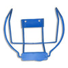 Heartsine Samaritan AED Wire Wall Bracket