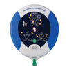 Heartsine AED Defibrillators Heartsine Samaritan PAD360P Defibrillator AED