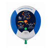 Heartsine AED Defibrillators Heartsine Samaritan PAD500P Defibrillator AED with CPR Advisor Software