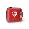 Heartstart FRx Carry Case