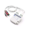 Welch Allyn ECG Monitors Hillrom Diagnostic Cardiology Suite ECG