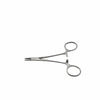 Hipp Collier Needle Holder