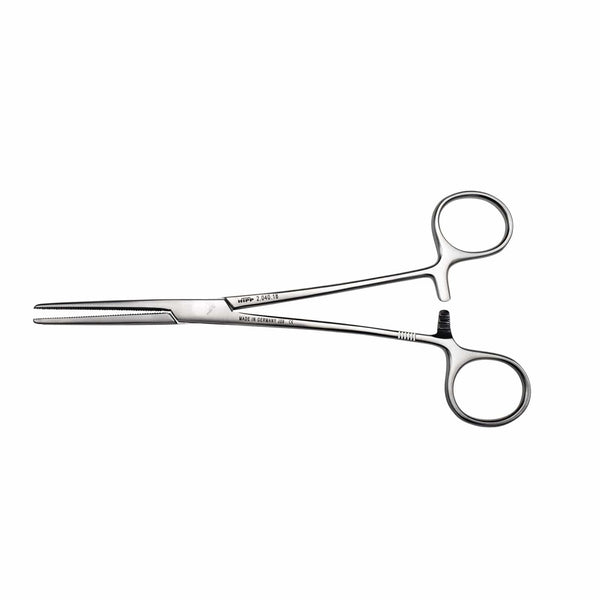 Hipp Forceps Hipp Crile Artery Forceps