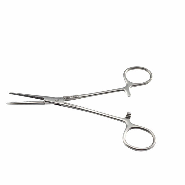 Hipp Forceps Hipp Crile Artery Forceps