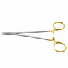 Hipp Needle Holders Hipp Crile Wood Needle Holder