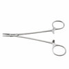 Hipp Needle Holders Hipp Crile Wood Needle Holder