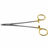 Hipp Surgical Instruments 20cm / TC Hipp Crile Wood Needle Holder