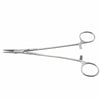 Hipp Needle Holders Hipp Crile Wood Needle Holder