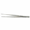 Hipp Forceps 20cm (2mm) / Straight Hipp De Bakey Vascular Forceps