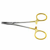 Hipp Needle Holders Hipp Derf Needle Holder