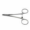 Hipp Needle Holders Hipp Derf Needle Holder