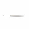 Hipp FOX Curette