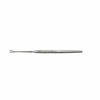 Hipp Curettes Hipp FOX Curette