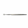 Hipp Curettes 14cm 6mm Hipp FOX Curette