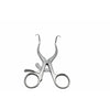 Hipp Gelpi Retractor