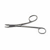 Hipp Needle Holders Hipp Gillies Needle Holder