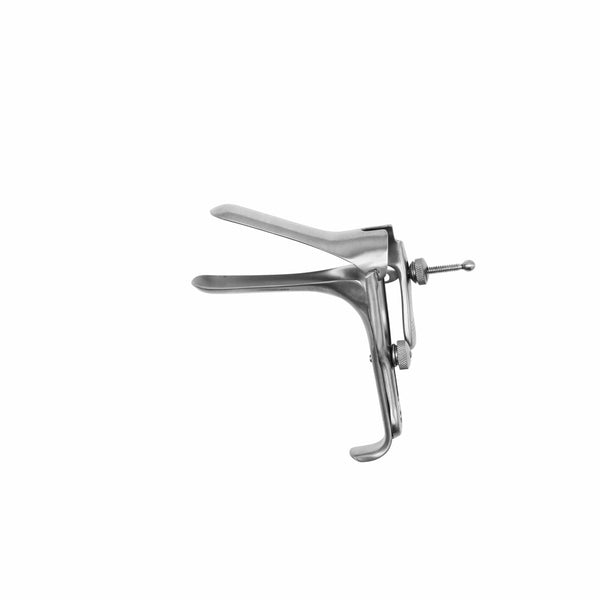 Hipp Vaginal Speculum Small Hipp Grave Vaginal Speculum