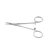 Hipp Halsted Mosquito Forceps