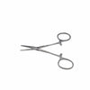 Hipp Hartman Alligator Forceps