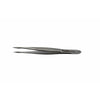 Hipp Forceps Straight / With Pin Hipp Hunter Forceps Splinter