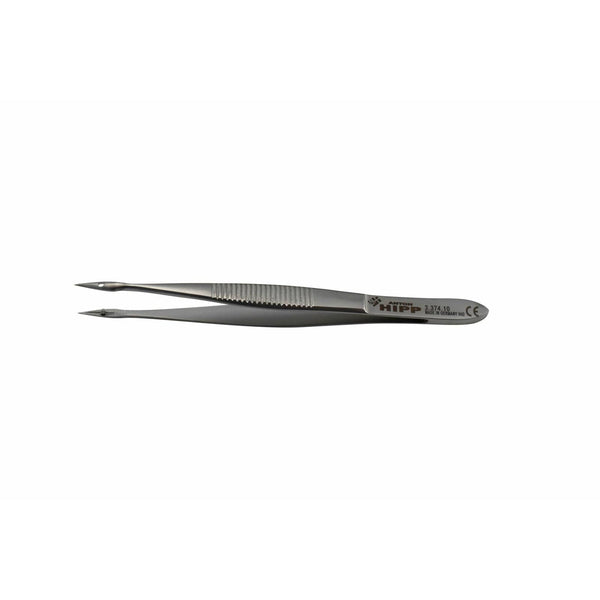 Hipp Forceps Straight / With Pin Hipp Hunter Forceps Splinter