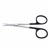 Hipp Tissue Scissors 11cm / Straight / SuperCut Hipp Iris Scissors