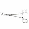 Hipp Artery Forceps 16cm Hipp Kelly Artery Forcep