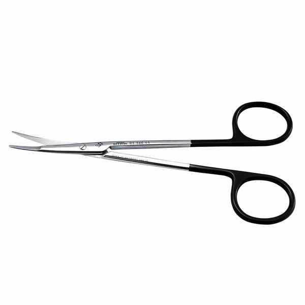 Hipp Tissue Scissors Hipp Kilner Scissors