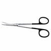 Hipp Tissue Scissors Curved / Supercut Hipp Kilner Scissors