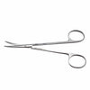 Hipp Tissue Scissors Curved / Delicate Hipp Kilner Scissors