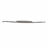 Hipp Curettes #00/0 Hipp Martini Bone Curette