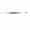 Hipp Curettes #1/2 Hipp Martini Bone Curette