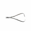 Hipp Needle Holders 14cm / Standard Hipp Mathieu Needle Holder