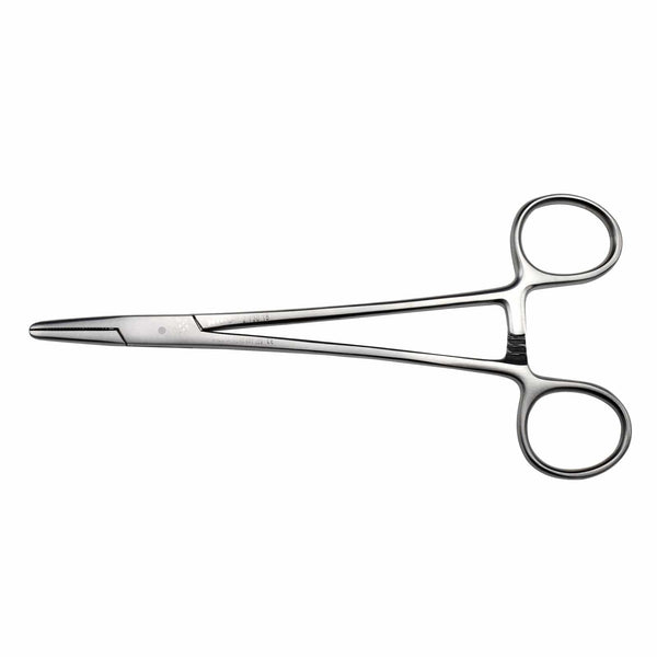 Hipp Needle Holders Hipp Mayo Hegar Needle Holder