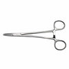 Hipp Needle Holders Hipp Mayo Hegar Needle Holder