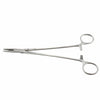 Hipp Needle Holders 20cm / Right Handed / Standard Hipp Mayo Hegar Needle Holder