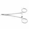 Hipp Mayo Hegar Needle Holder